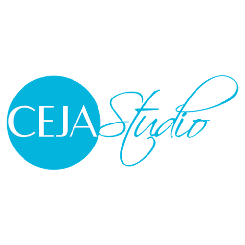 CejaStudio - Centro de estética