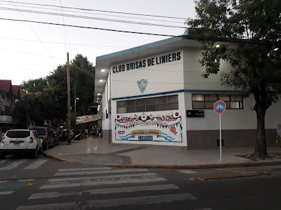 Club social, cultural y deportivo Brisas de Liniers