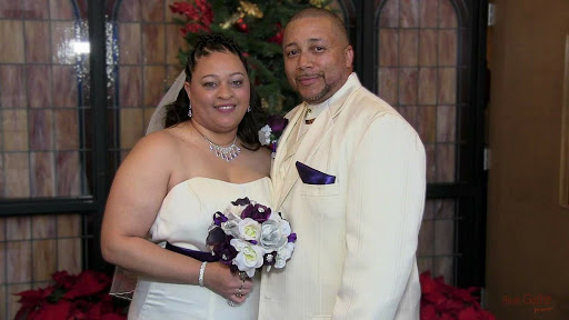 Bridal Shop «Proms Pageants & Pretty Things», reviews and photos, 5325 Peters Creek Rd, Roanoke, VA 24019, USA