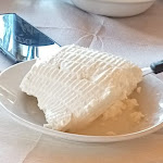 Photo n°3 de l'avis de monica.i fait le 17/08/2022 à 11:11 sur le  La Fattoria à Sommati