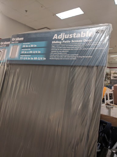 Discount Store «Dirt Cheap», reviews and photos, 1500 Skyland Blvd E, Tuscaloosa, AL 35405, USA