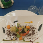 Photo n°4 de l'avis de Luigi.a fait le 09/10/2021 à 04:05 sur le  Relais Villa don Camillo à Sant'Agnello