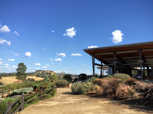 Winery «Helwig Vineyards & Winery», reviews and photos, 11555 Shenandoah Rd, Plymouth, CA 95669, USA