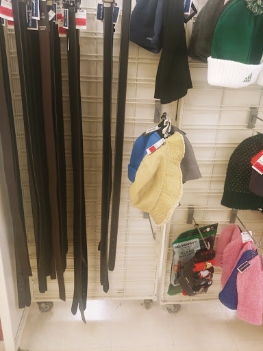 Department Store «Marshalls», reviews and photos, 8483 Grand River Ave, Brighton, MI 48116, USA