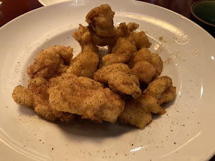 Photo n°32 de Restaurant Chinois Tiger à Lille ()