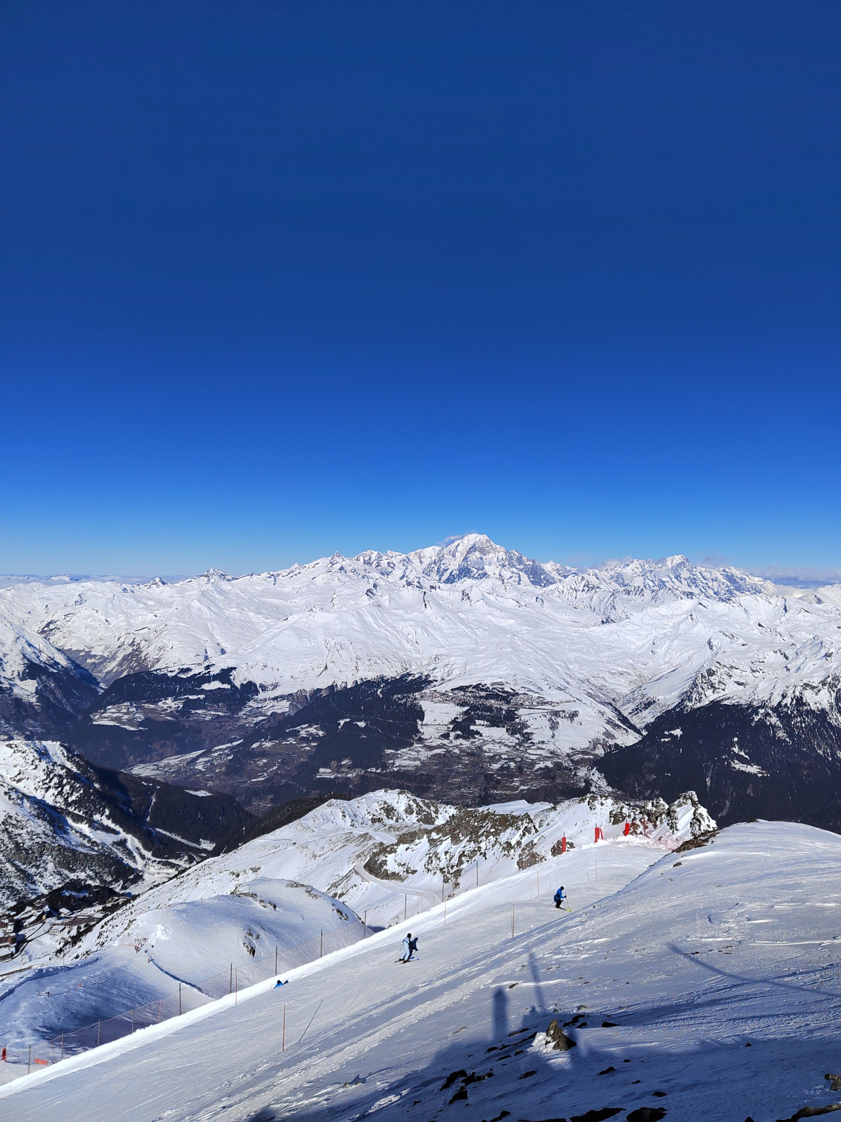 Photo n° 18 de l'avis de 38.e fait le 09/02/2023 à 08:14