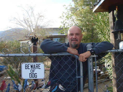 Grocery Store «Safeway», reviews and photos, 16405 CA-116, Guerneville, CA 95446, USA