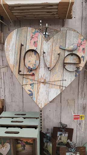 Craft Store «Michaels», reviews and photos, 2005 S Main St, Keller, TX 76248, USA