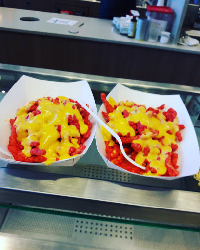 Movie Theater «Cinemark Downey and XD», reviews and photos, 8840 Apollo Way, Downey, CA 90242, USA