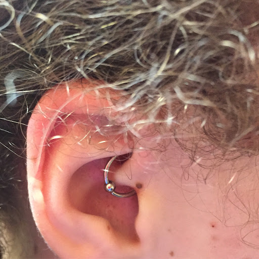 Explore tattoo ideas back arm, creative tattoo ideas in San Diego, available at Body Art Salon