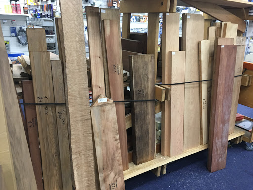 Wood carpentry Adelaide