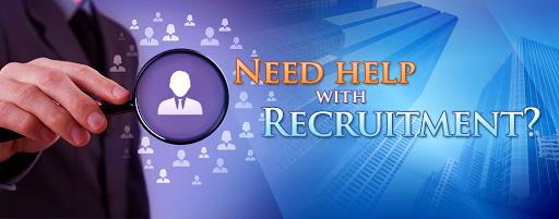JobFactors - HR Consultants & Recruitment Solutions