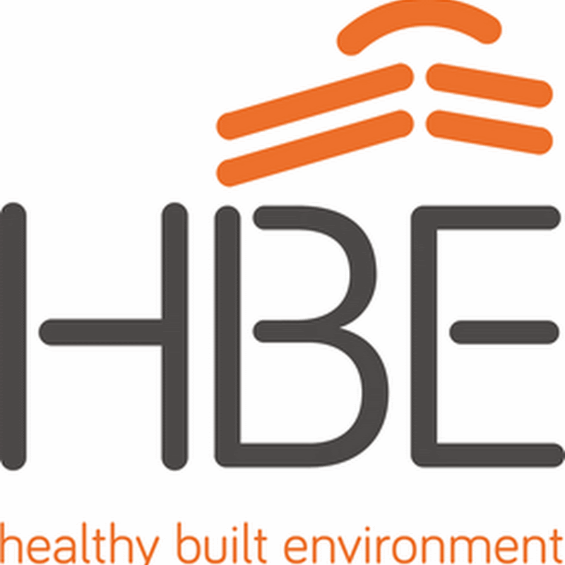 HBE