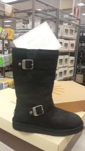 Department Store «Stein Mart», reviews and photos, 24955 Pico Canyon Rd, Stevenson Ranch, CA 91381, USA