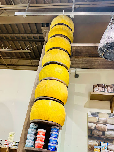 Caterer «Joe Leone’s Italian Specialties & Catering», reviews and photos, 510 NJ-35, Point Pleasant Beach, NJ 08742, USA