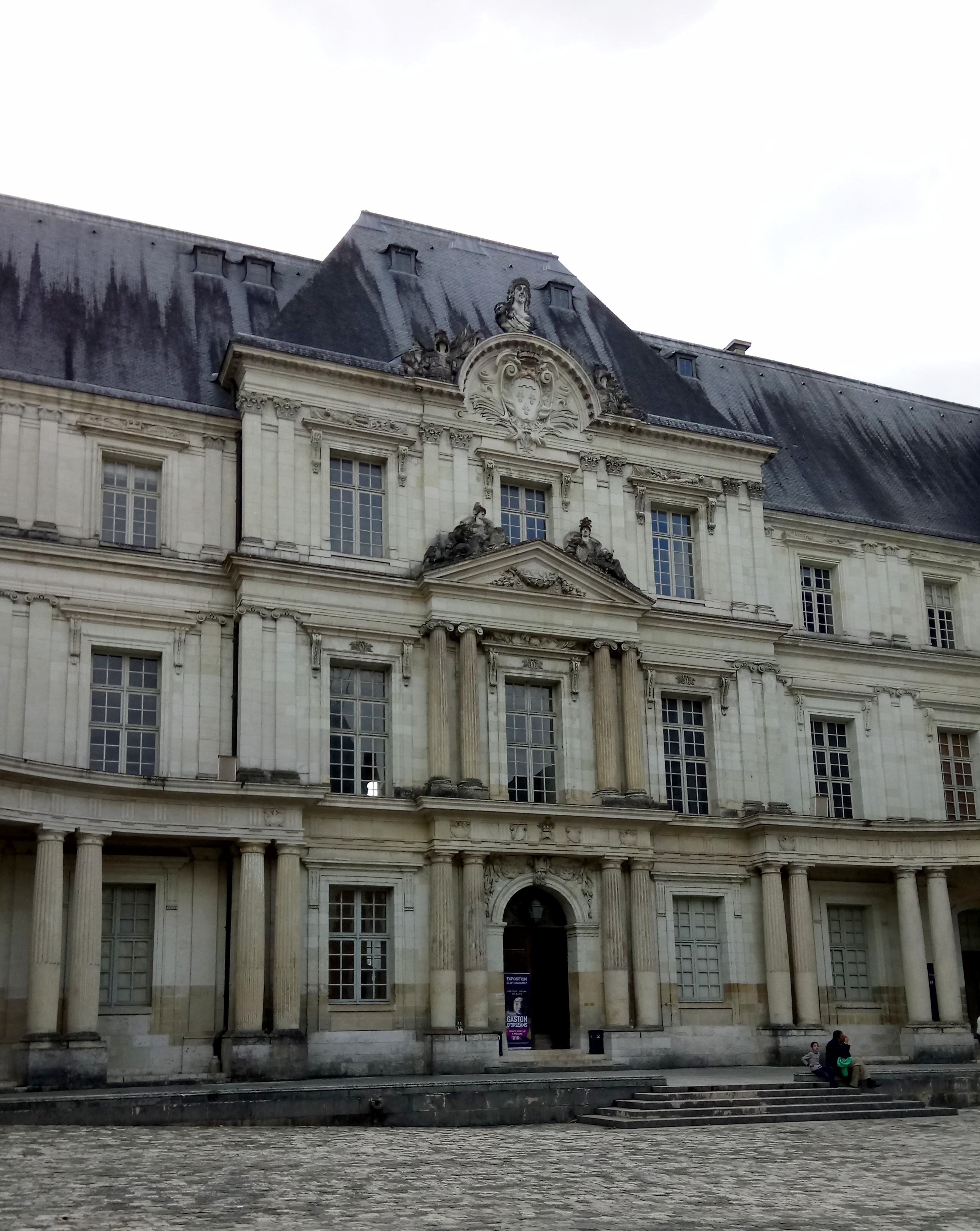 Photo n° 12 de l'avis de nathalie.a fait le 31/08/2019 à 20:46