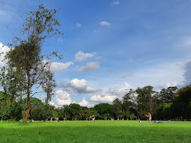 Praça da Paz