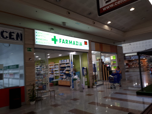 Información y opiniones sobre Farmacia Ainhoa Sáez de Vicuña Ortueta de Etxabarri Ibiña