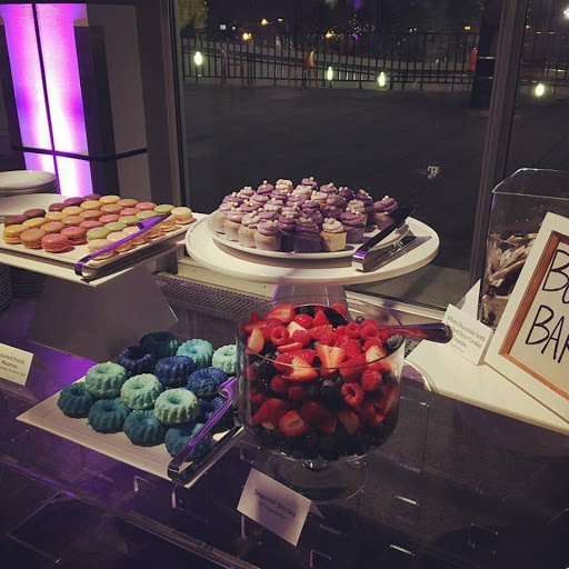 Event Planner «Sweetchic Events, Inc.», reviews and photos, 505 N LaSalle Dr #575, Chicago, IL 60654, USA