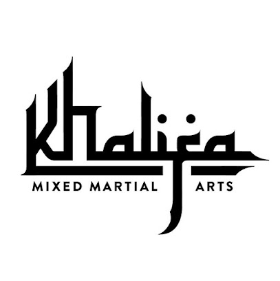 Khalifa Mixed Martial Arts - VWVC+Q5R, Bandar Seri Begawan, Brunei