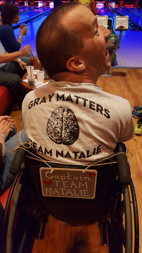 Bowling Alley «Bowlero Lakeville», reviews and photos, 11129 162nd St W, Lakeville, MN 55044, USA