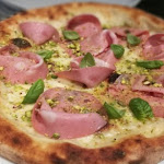 Photo n°2 de l'avis de Stefano.i fait le 13/03/2024 à 18:24 sur le  Anema e Core à Arezzo