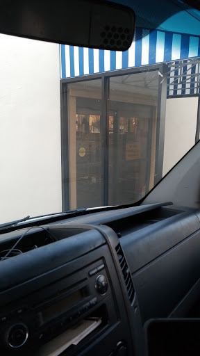 Auto Parts Store «NAPA Auto Parts - Automotive Parts Co Of South Jersey», reviews and photos, 809 E Landis Ave, Vineland, NJ 08360, USA