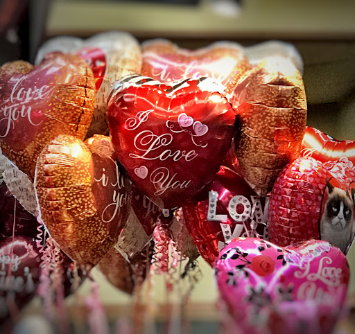 Grocery Store «Bel Air Market #511», reviews and photos, 4005 Manzanita Ave, Carmichael, CA 95608, USA