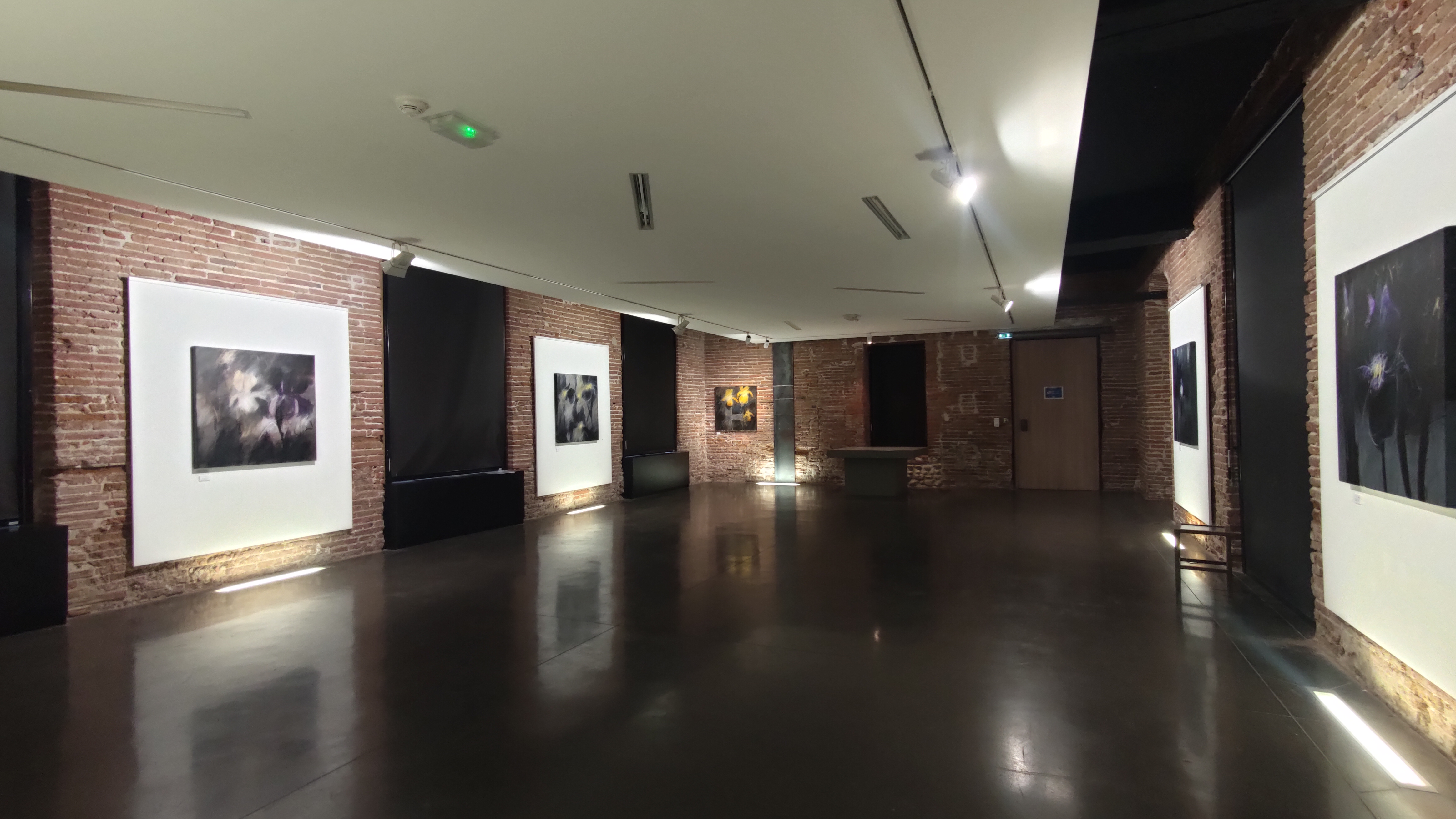 Photo n° 20 de l'avis de Yulia.V fait le 08/11/2023 à 15:11