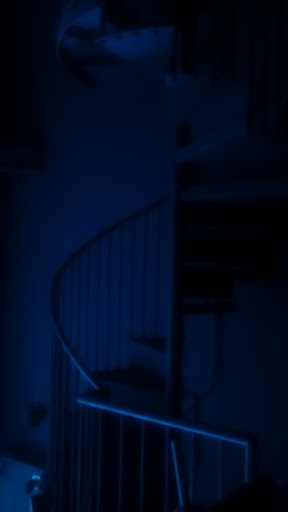 Performing Arts Theater «Paramount Theatre», reviews and photos, 123 3rd Ave SE, Cedar Rapids, IA 52401, USA