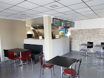 Photos du propriétaire du Restaurant Fast Food Blois - n°3