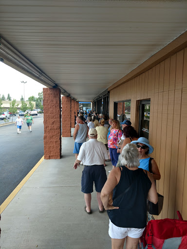 Hardware Store «Hampton Do It Best Home Center», reviews and photos, 4706 PA-8, Allison Park, PA 15101, USA