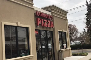 Dominick's Pizza image