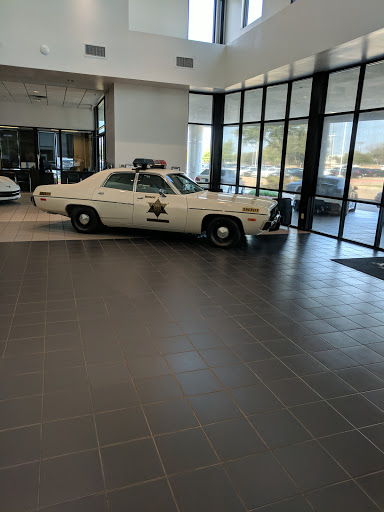 Used Car Dealer «Autos of Dallas», reviews and photos, 4472 W Plano Pkwy, Plano, TX 75093, USA