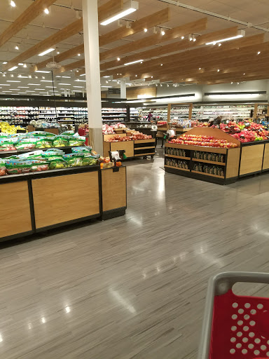 Department Store «Target», reviews and photos, 449 Commerce Dr, Woodbury, MN 55125, USA