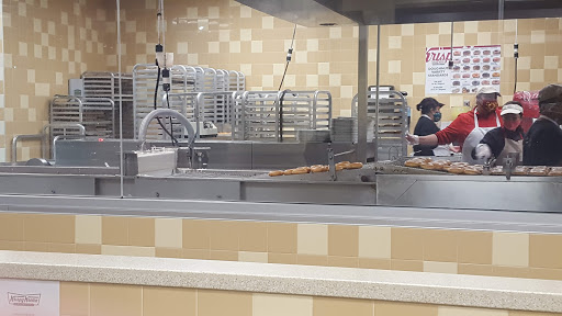 Shopping Mall «Union Landing Shopping Center», reviews and photos, I-880, Union City, CA 94587, USA