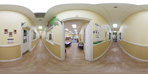 Preschool «The Goddard School», reviews and photos, 4000 S Bogan Rd, Buford, GA 30519, USA