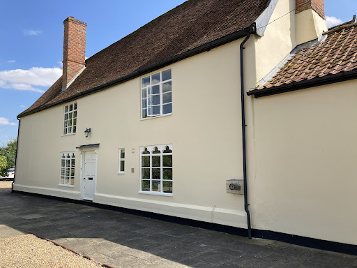A.D.S Painter & Decorator