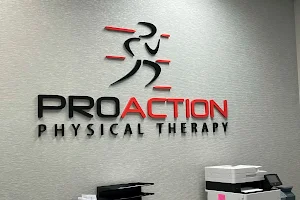 ProAction Physical Therapy image