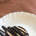 Photo n°2 de l'avis de Federica.u fait le 11/08/2023 à 17:22 sur le  Ristorante Pizzeria La Sirenetta Giardini Naxos à Giardini Naxos