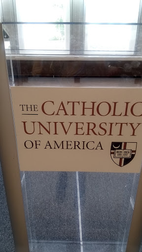 Book Store «Barnes and Noble», reviews and photos, 625 Monroe St NE, Washington, DC 20017, USA