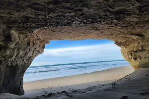 San Gregorio State Beach image