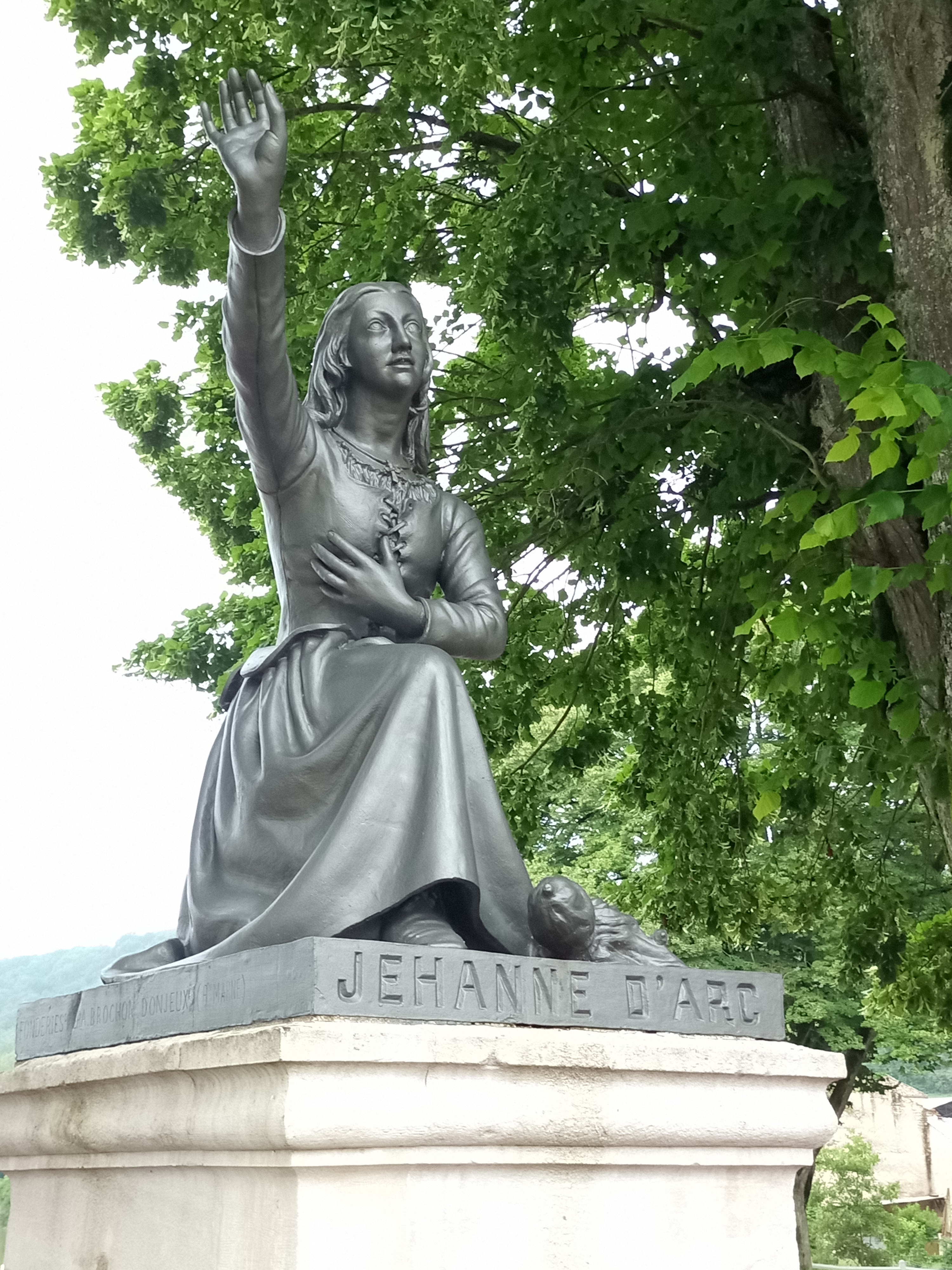 Photo n° 2 de l'avis de Thierry. fait le 17/07/2021 à 13:25