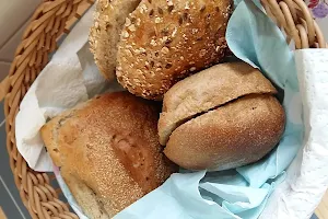 Kleine Bäckerei image
