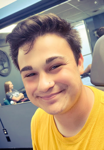 Explore sobriety tattoo ideas, creative tattoo ideas in Springfield, available at Body Piercing By Qui Qui