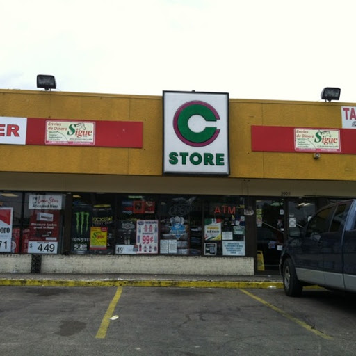 Convenience Store «Cito Store», reviews and photos, 2903 Royal Ln, Dallas, TX 75229, USA