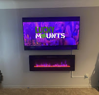 Lucky Carpentry/Tv Mounts - Photo 3 - Car repair in , Warren