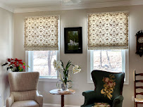 Julie French Interiors - Photo 3 - Car repair in , Worcester