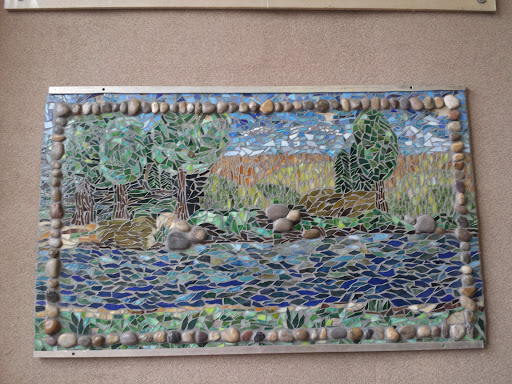 Museum «Lewis & Clark Boat House», reviews and photos, 1050 S Riverside Dr, St Charles, MO 63301, USA