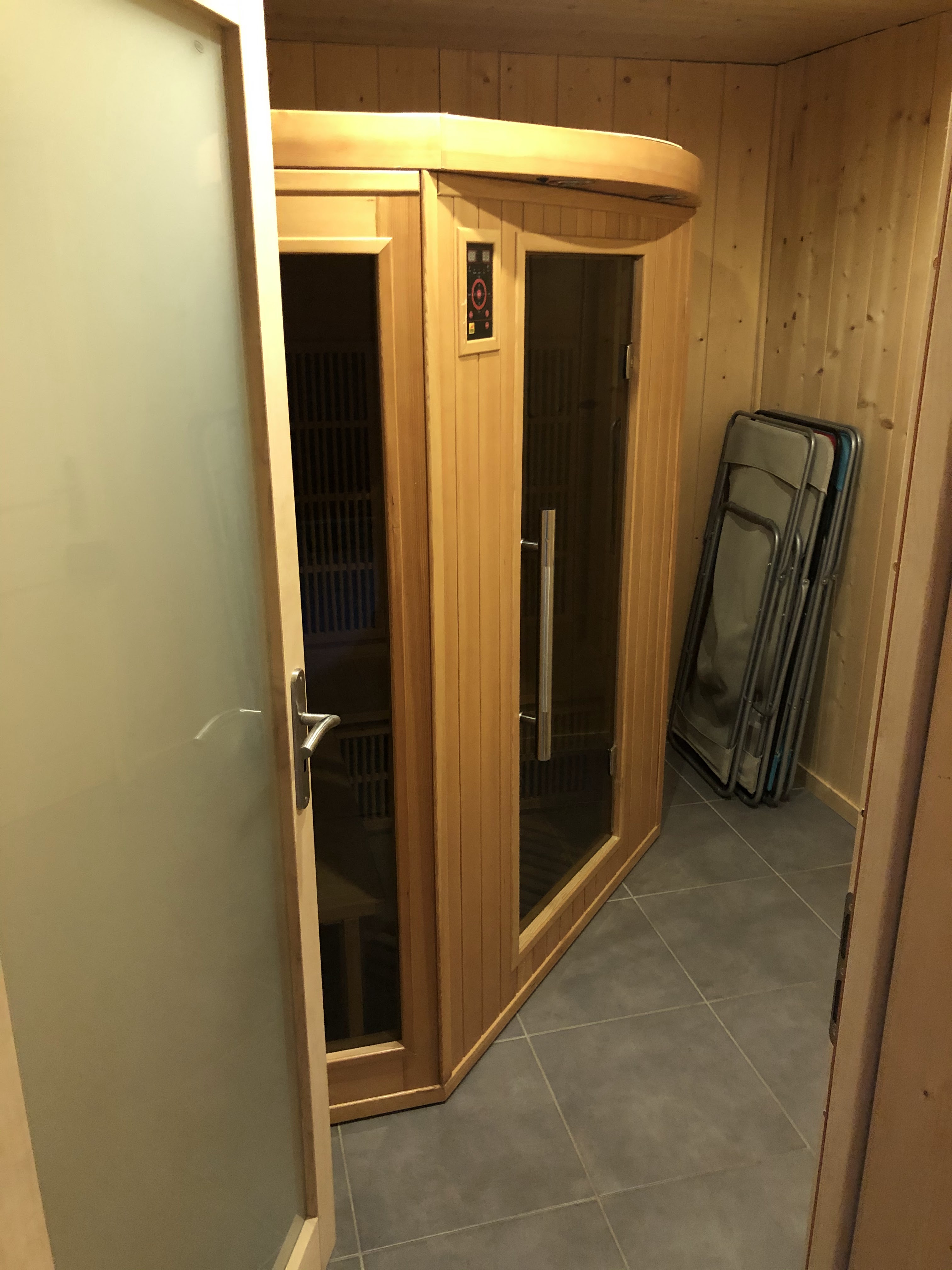 Photo n° 10 de l'avis de Hendrik.e fait le 25/01/2020 à 17:30